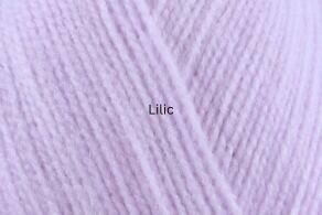Super Soft Baby Leggings – Perfect Match for Our Cozy Cardigans