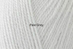 Super Soft Baby Leggings – Perfect Match for Our Cozy Cardigans