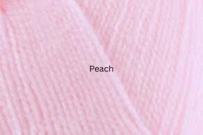 Super Soft Baby Leggings – Perfect Match for Our Cozy Cardigans