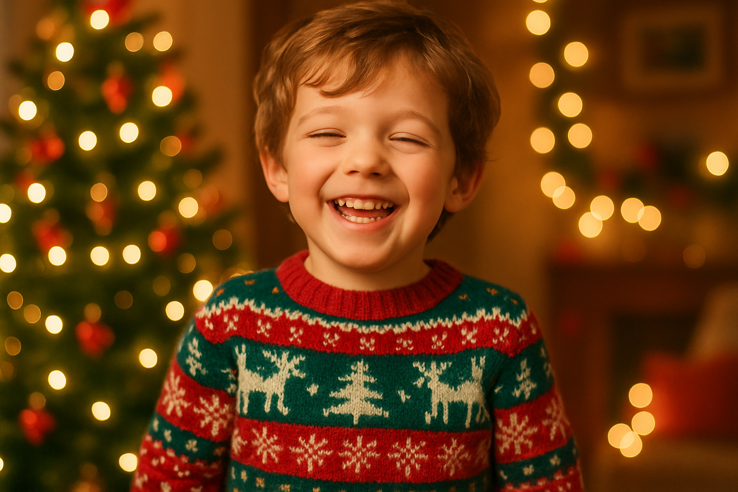 Christmas