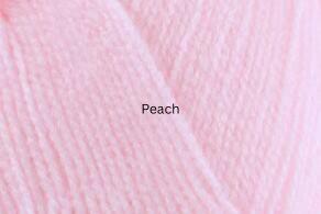 Super Soft Baby Leggings: Breathable, Stretchy Knit