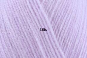 Super Soft Baby Leggings: Breathable, Stretchy Knit