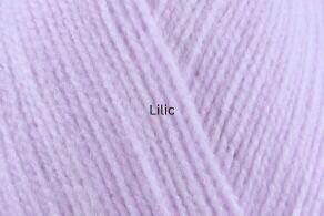 Super Soft Baby Hat – Matches Cardigans & Leggings for a Cozy Look
